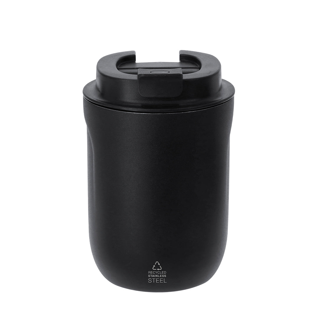 Vaso Térmico Funcol