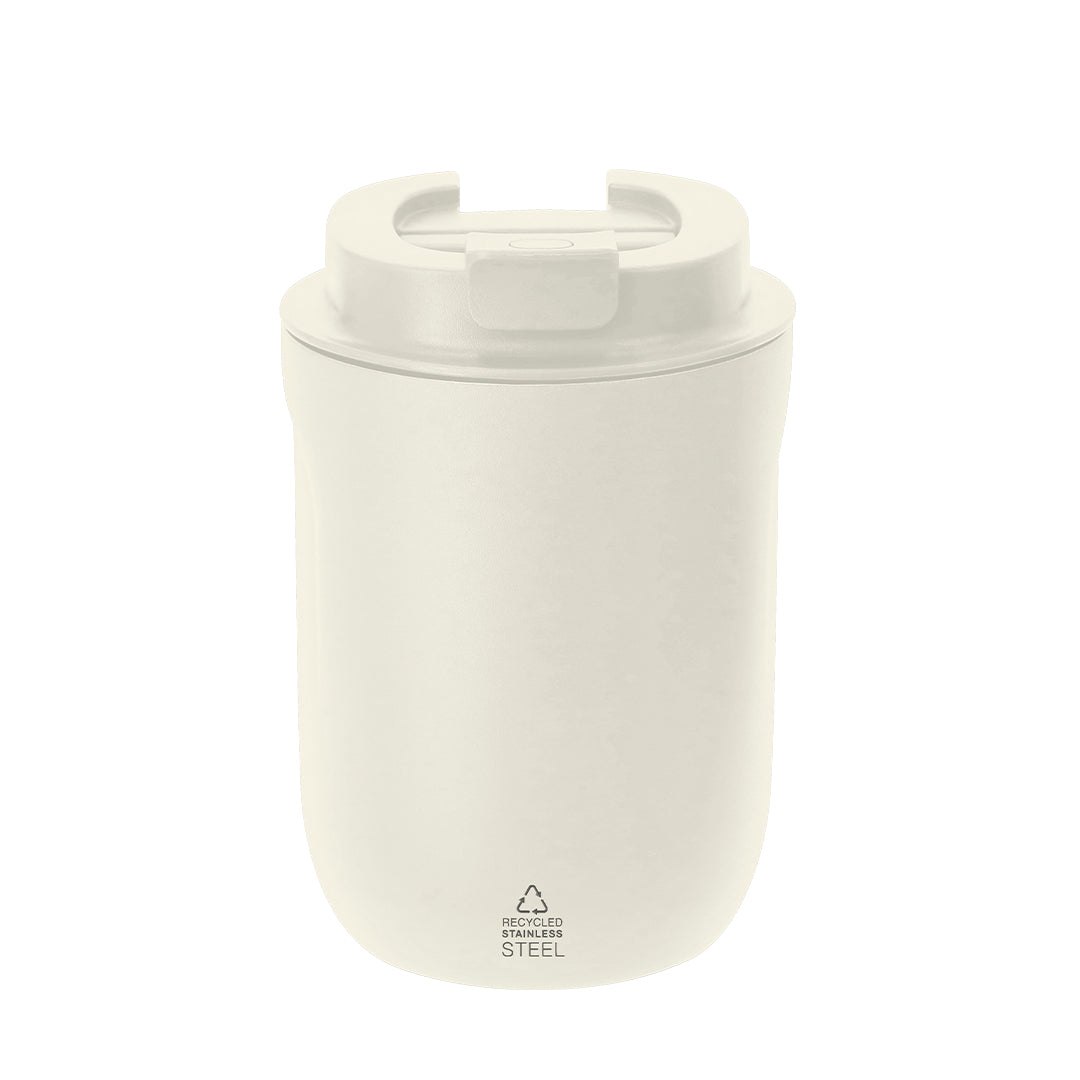 Vaso Térmico Funcol