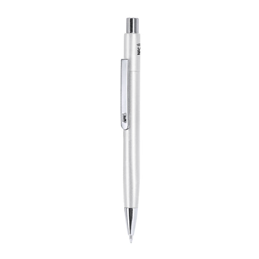 Bolígrafo NFC Pindar