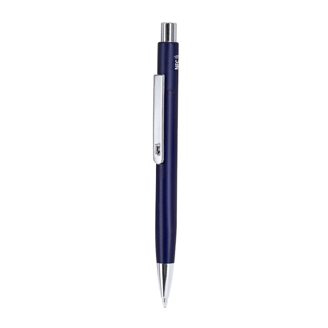 Bolígrafo NFC Pindar