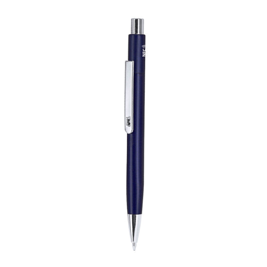 Bolígrafo NFC Pindar