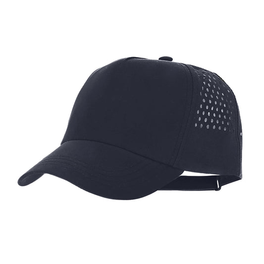Gorra Ithaca