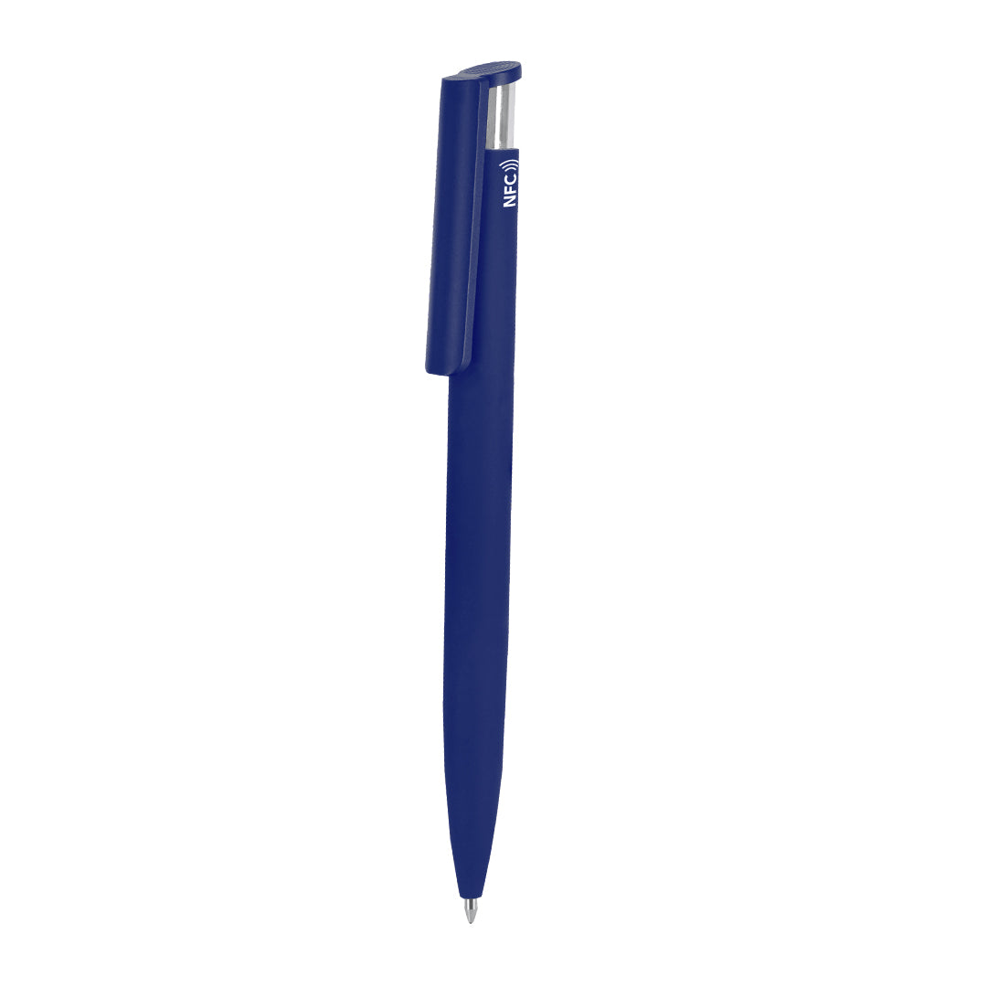 Bolígrafo NFC Narys