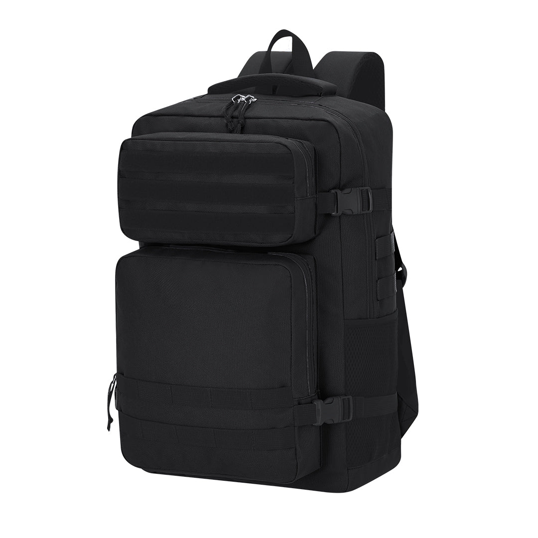 Mochila Colossus