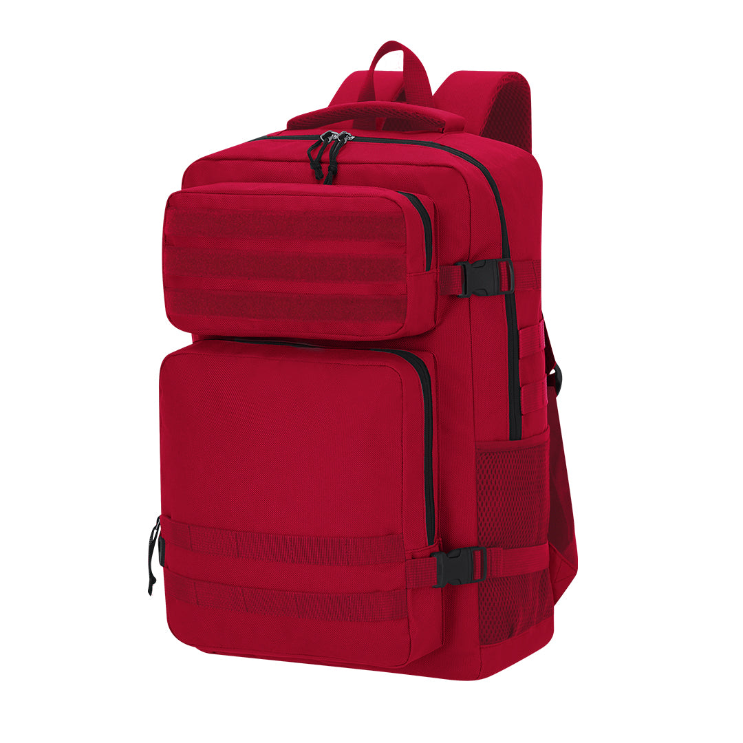 Mochila Colossus