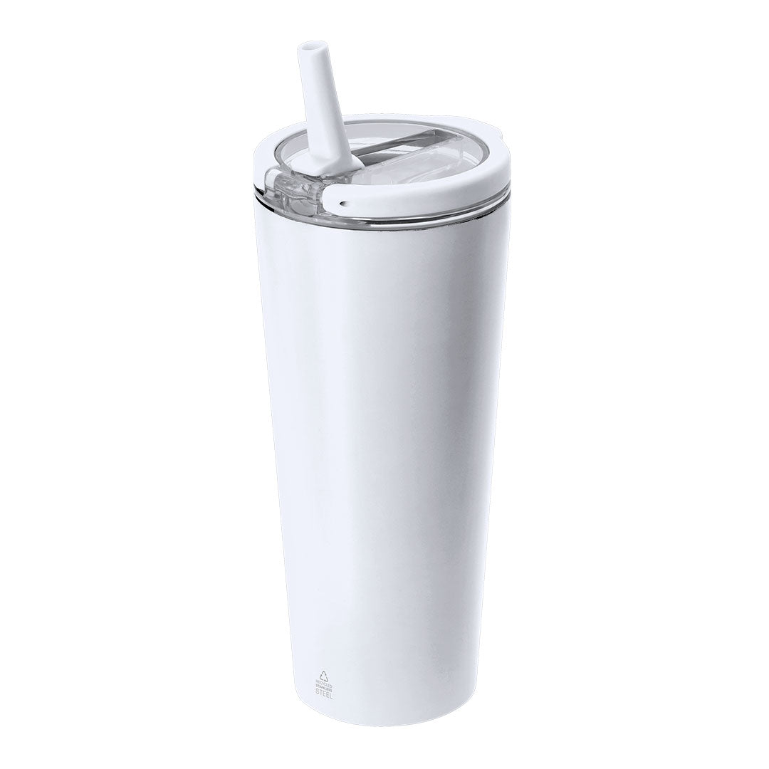Vaso Térmico Calten