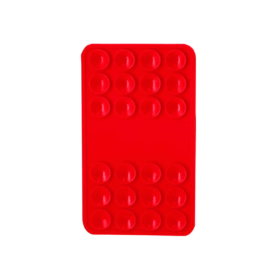 Soporte Targon