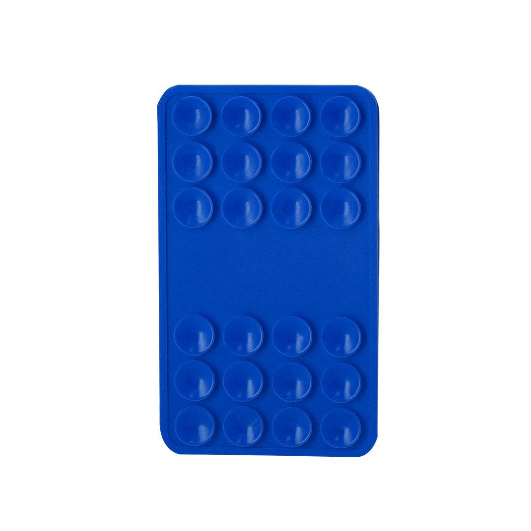 Soporte Targon