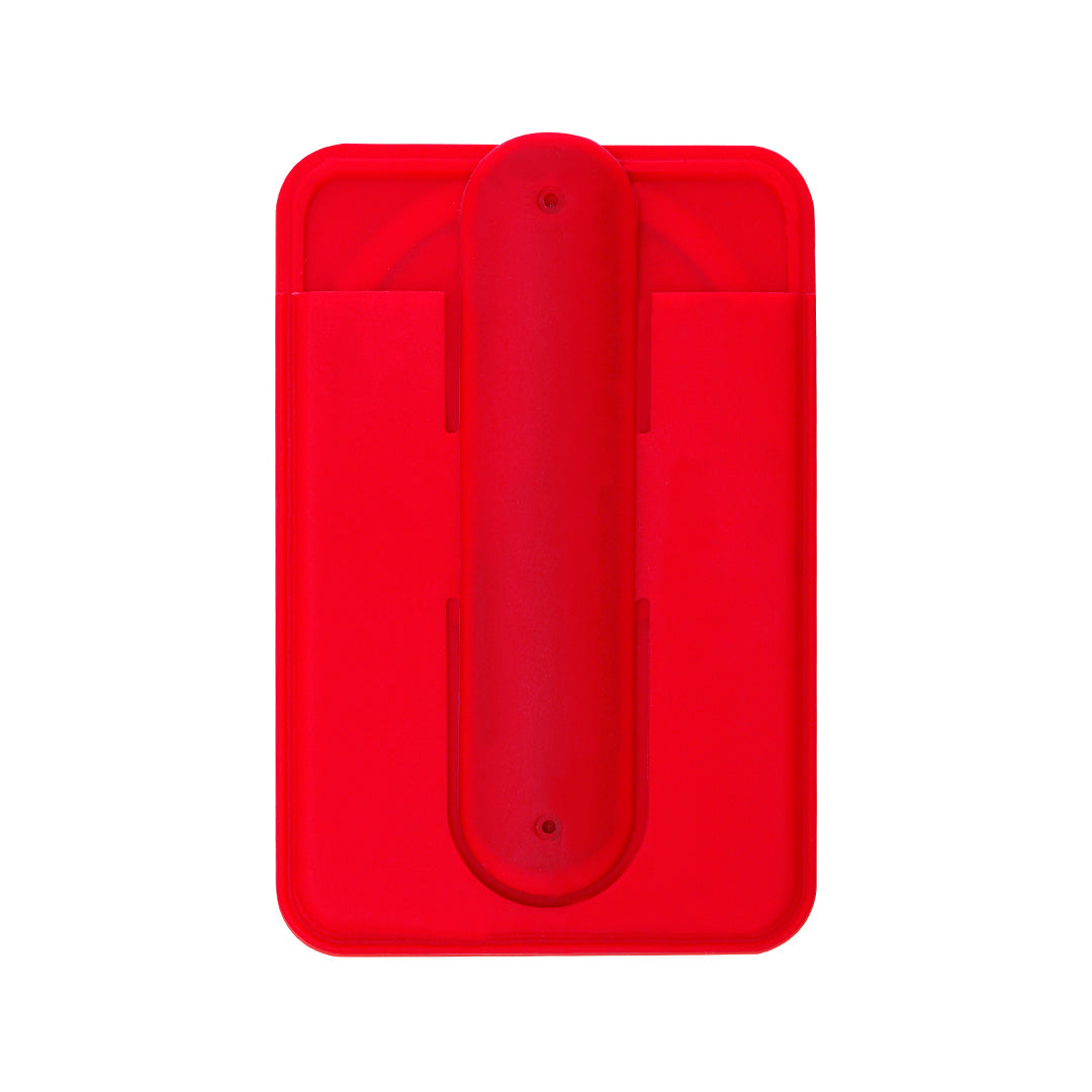 Tarjetero Soporte Roch