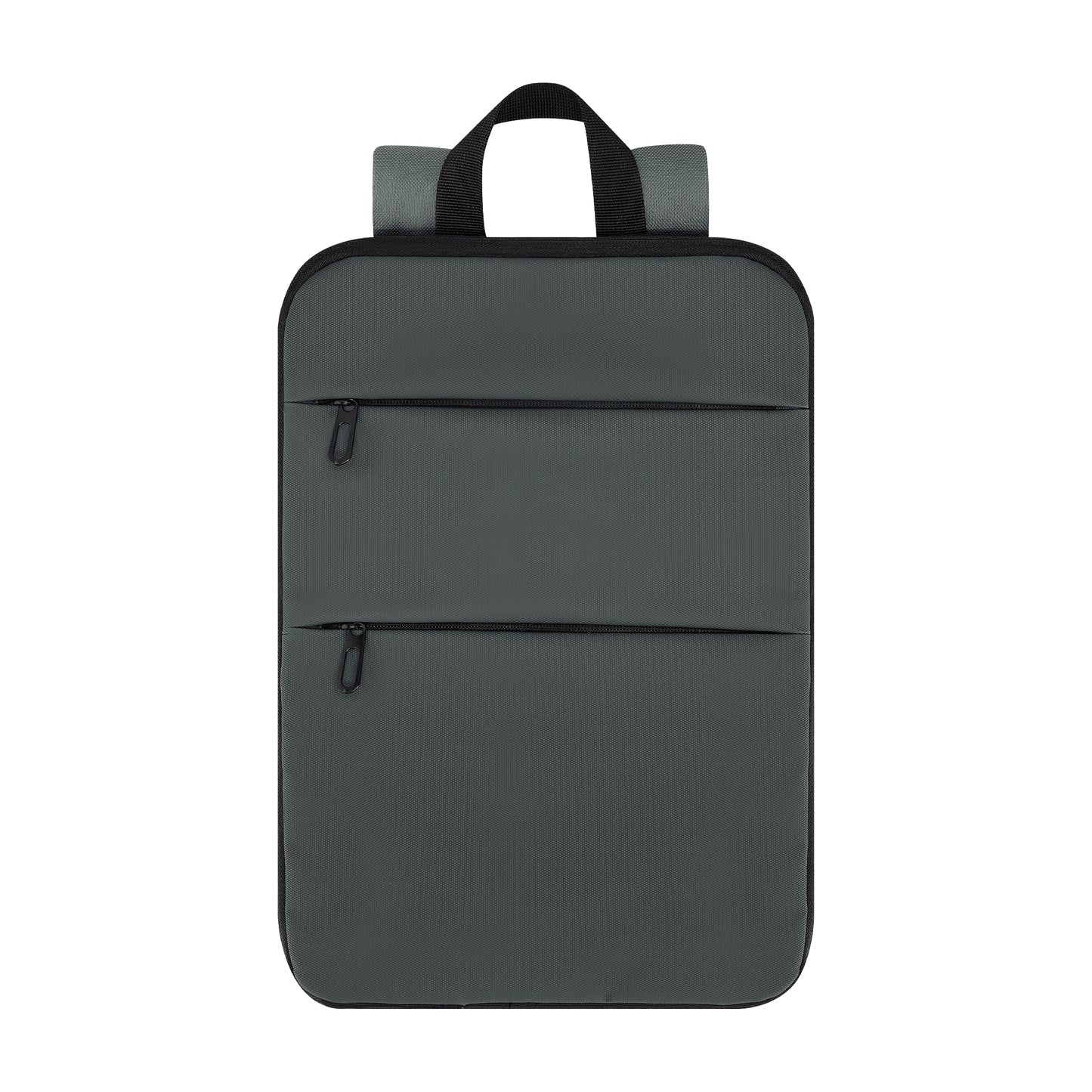 Mochila Oracle