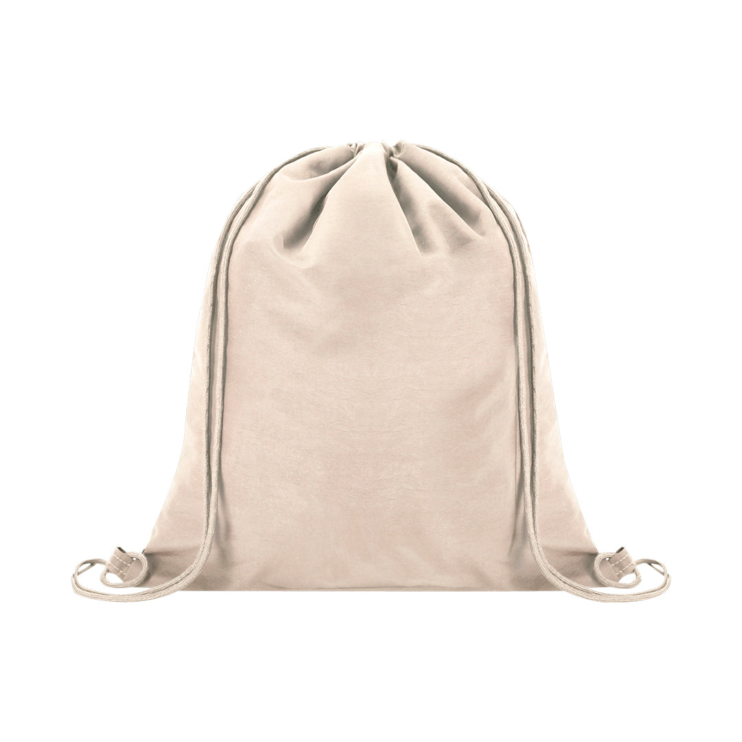 Mochila Cobalt