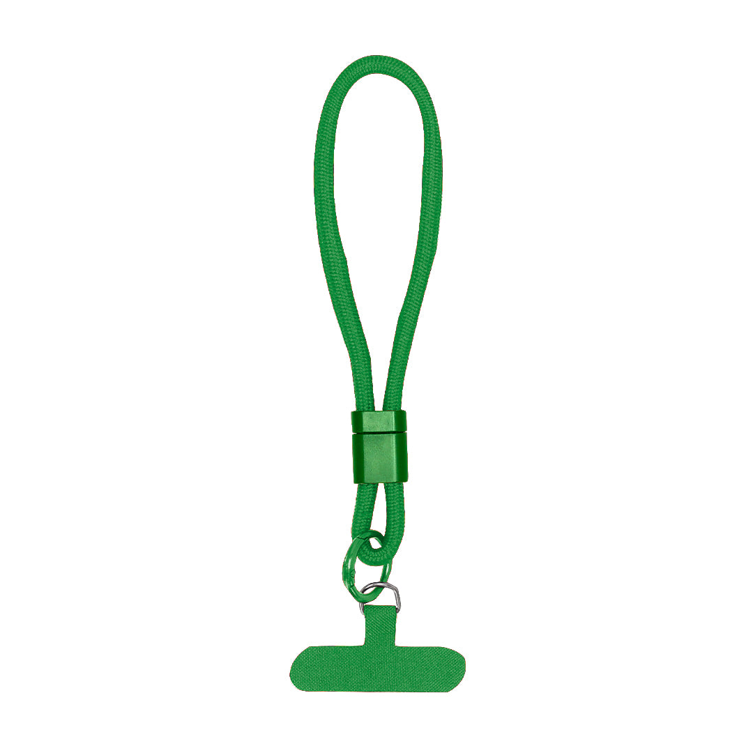 Pulsera Soporte Whister