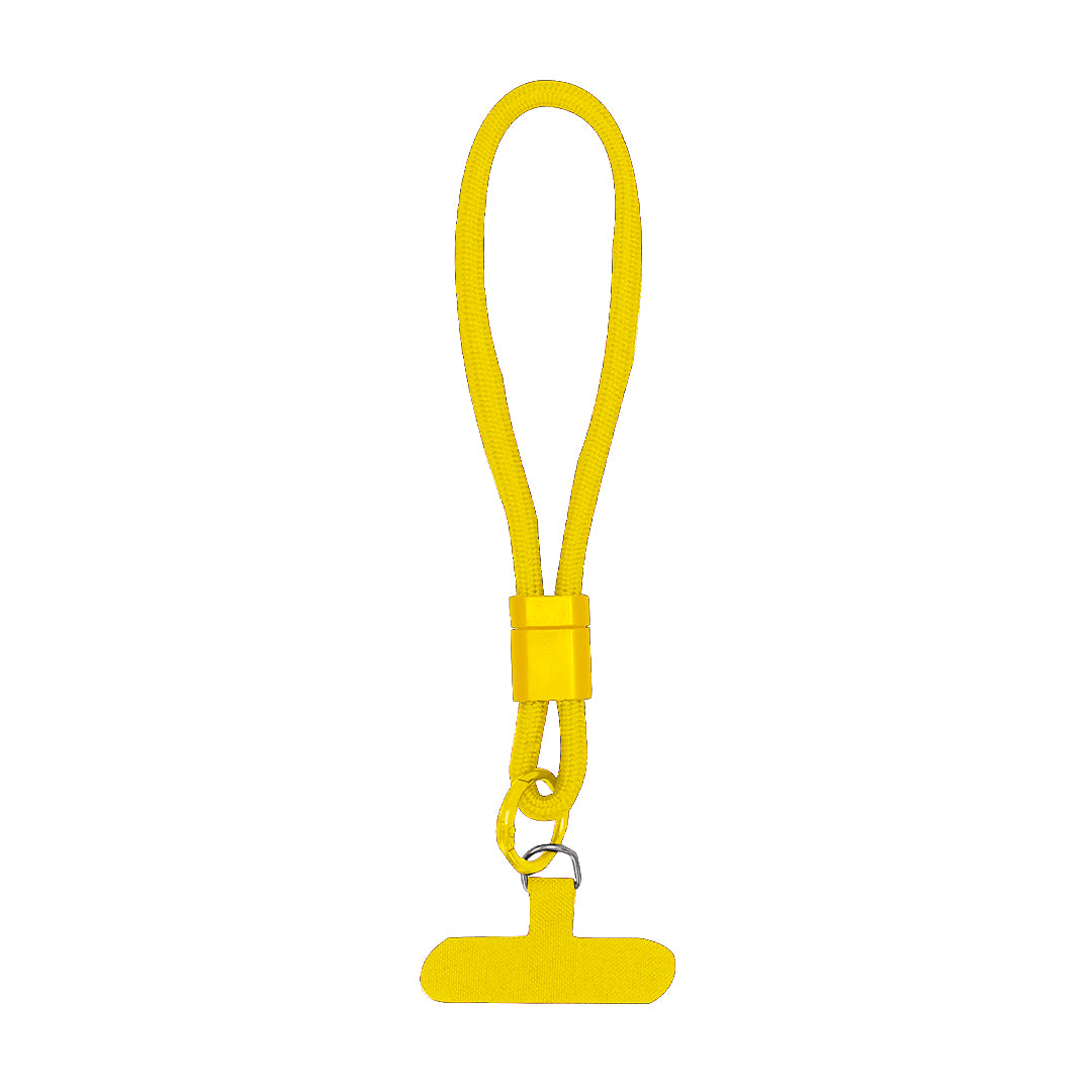 Pulsera Soporte Whister
