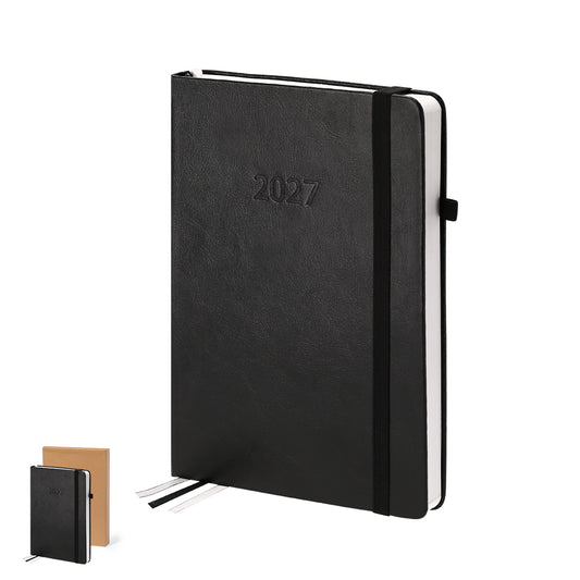 Agenda Velmont