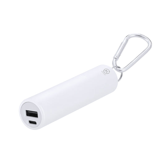 Power Bank Decan - Tu Regalo Publicitario
