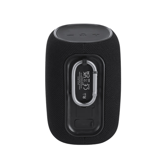 Altavoz Filor