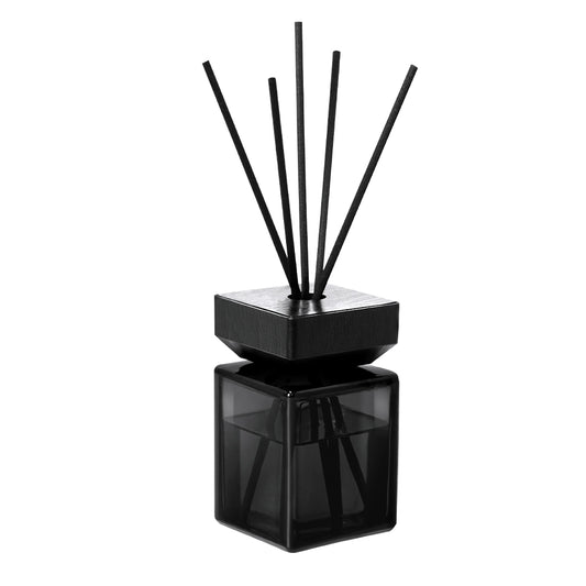 Difusor Aromático Avelia