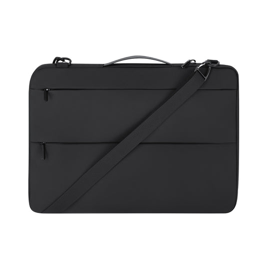 Funda Ordenador Portátil Elara