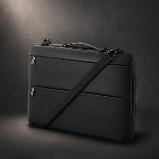 Funda Ordenador Portátil Elara