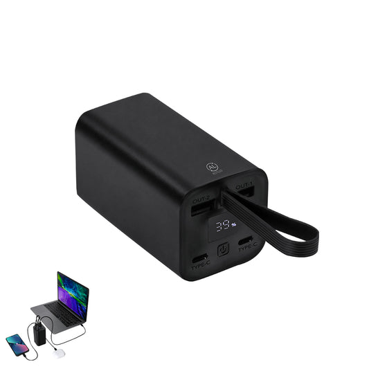 Power Bank Havor