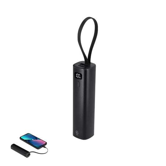 Power Bank Arel