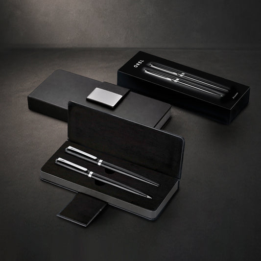 Set Orel