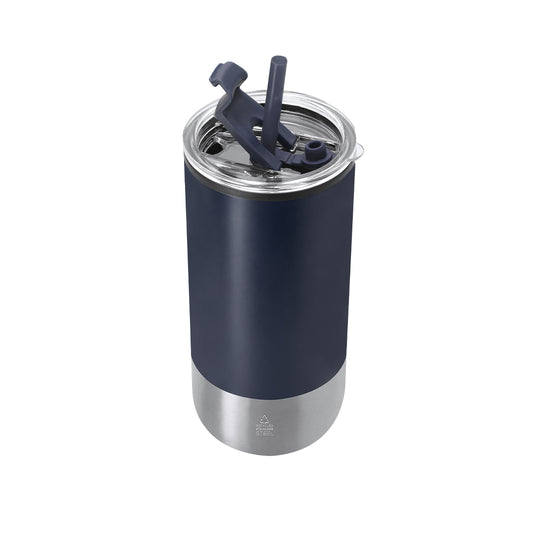 Vaso Térmico Saren