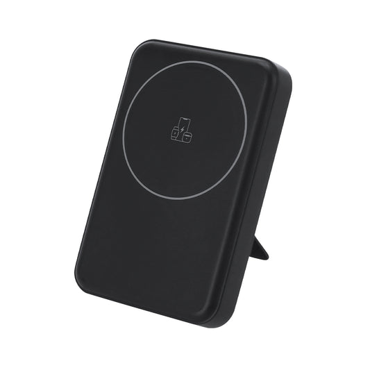 Power Bank Multifunción Elion