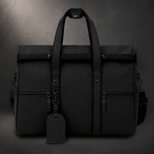Bolso Velor