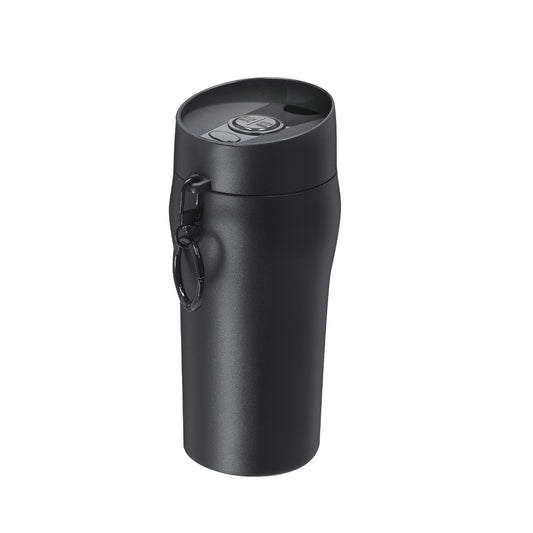Vaso Térmico Liran