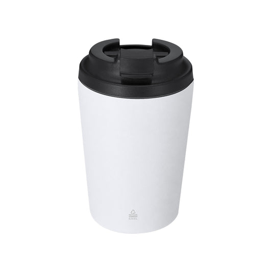 Vaso Térmico Norel - Tu Regalo Publicitario
