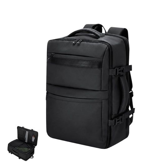 Mochila Vorel