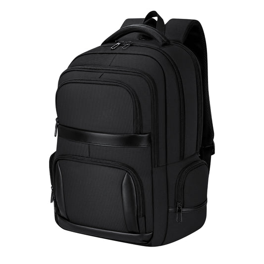 Mochila Maren