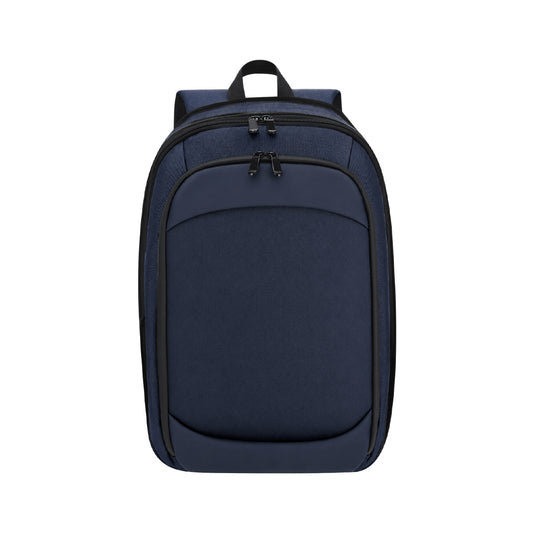 Mochila Laret - Tu Regalo Publicitario