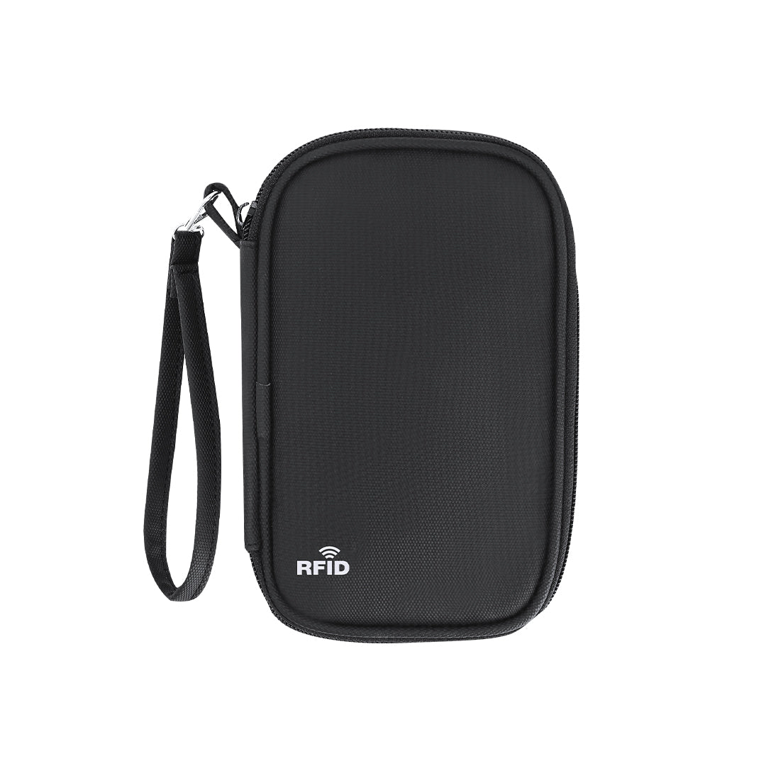 Funda Organizador Viaje Mirvan - Tu Regalo Publicitario