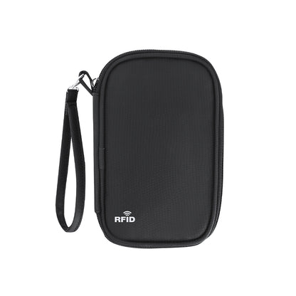 Funda Organizador Viaje Mirvan - Tu Regalo Publicitario