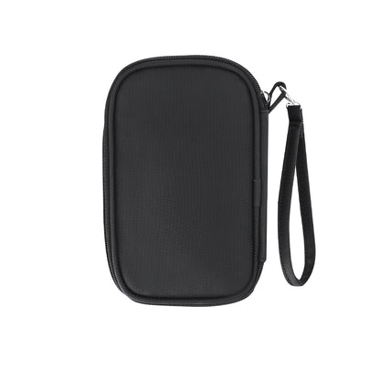 Funda Organizador Viaje Mirvan