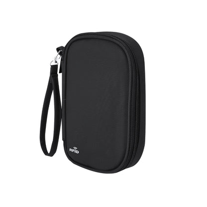 Funda Organizador Viaje Mirvan