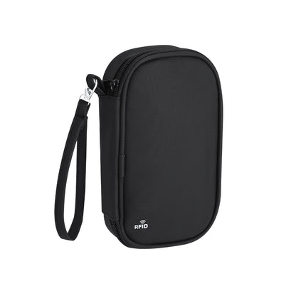 Funda Organizador Viaje Mirvan