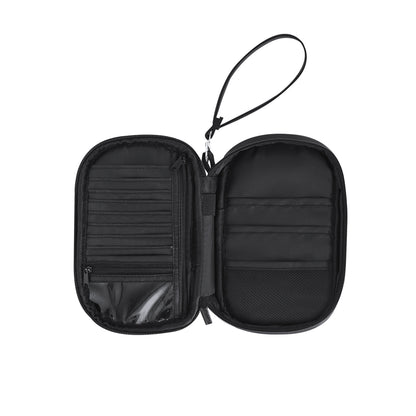 Funda Organizador Viaje Mirvan