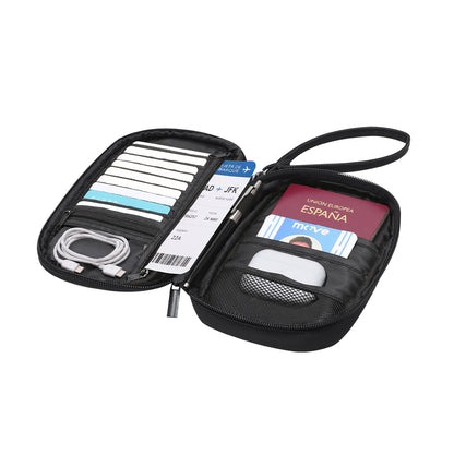 Funda Organizador Viaje Mirvan