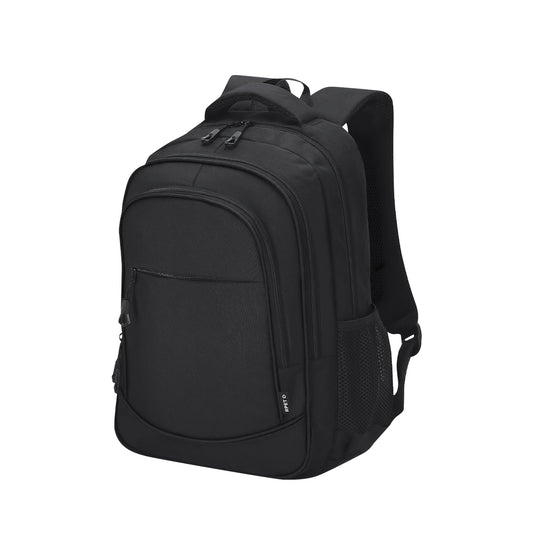 Mochila Laven