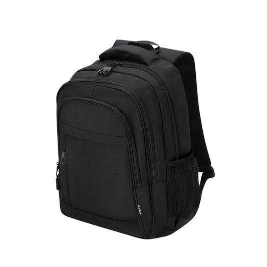 Mochila Balen