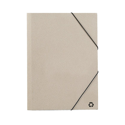 Carpeta Ecosum