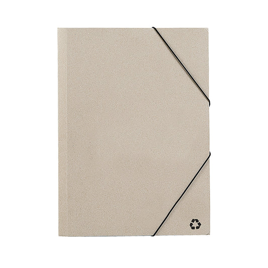 Carpeta Ecosum