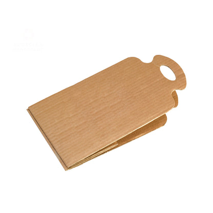 Reutilizabolsas Cart