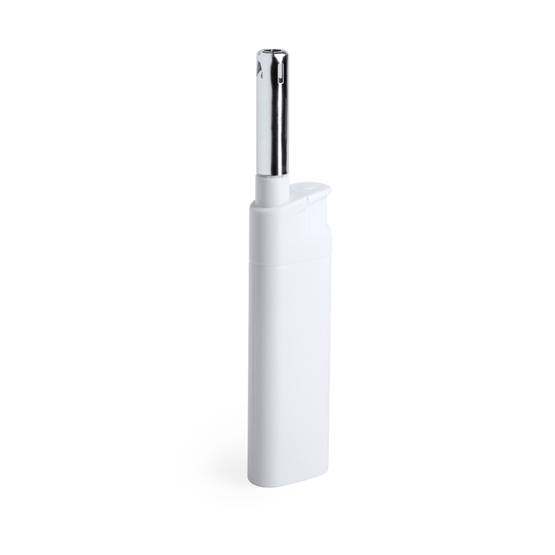 Encendedor Cocina Rosser