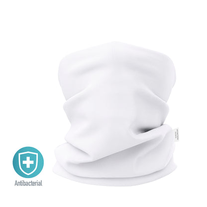 Braga Antibacteriana Nical