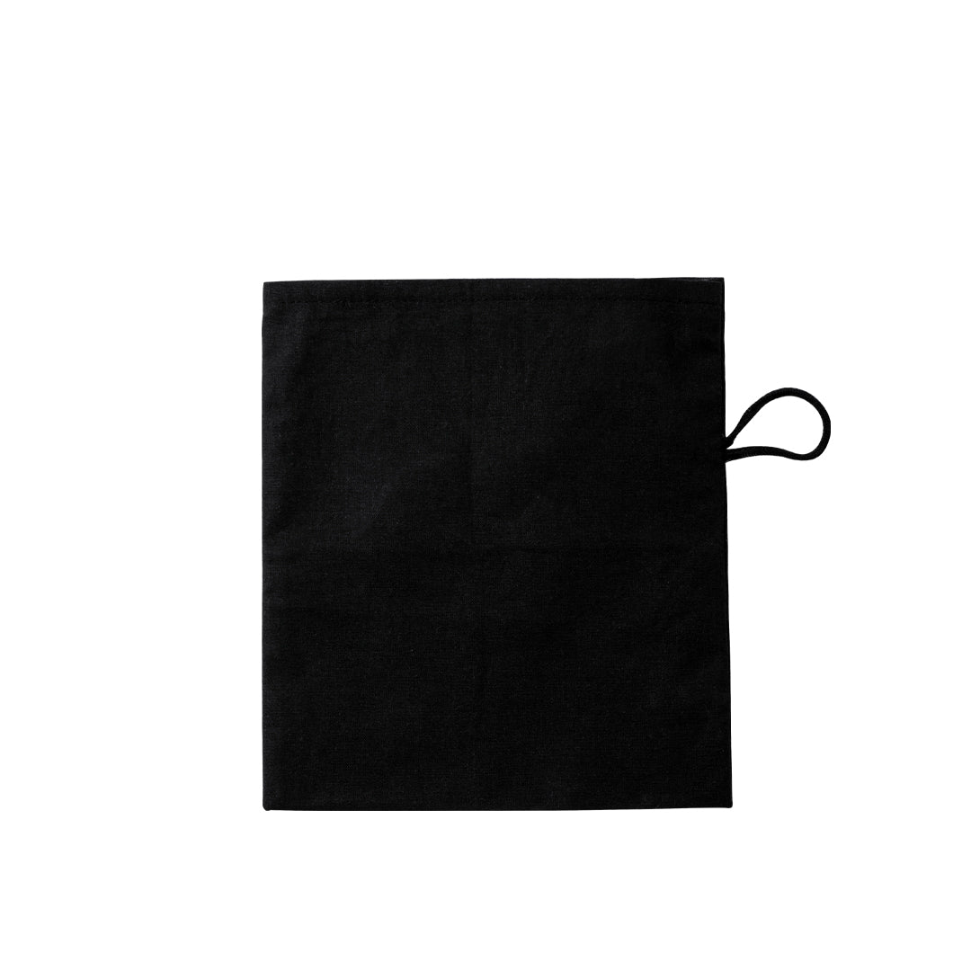 Funda Claver