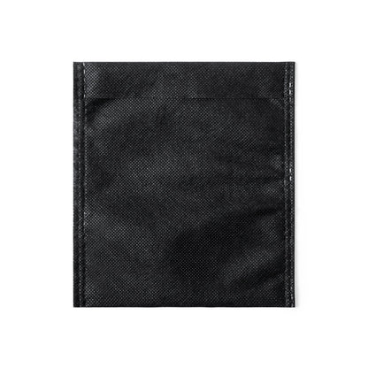 Funda Yator